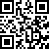 https://ettelaat.com/x33Qf