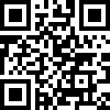 https://ettelaat.com/xxvF