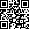 https://ettelaat.com/xW55