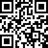 https://ettelaat.com/xT5D
