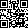 https://ettelaat.com/x3dLt