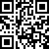 https://ettelaat.com/xDKj