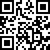 https://ettelaat.com/x3jwr