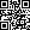 https://ettelaat.com/x3w8f