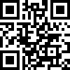 https://ettelaat.com/x3j5r