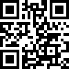 https://ettelaat.com/x3hwP
