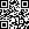 https://ettelaat.com/xWQb