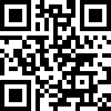 https://ettelaat.com/x37pH