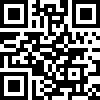 https://ettelaat.com/x38K6