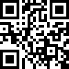 https://ettelaat.com/xGZq
