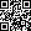 https://ettelaat.com/xWK2