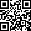 https://ettelaat.com/x3s6c