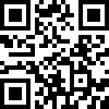 https://ettelaat.com/xMGt