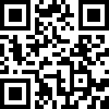 https://ettelaat.com/xY72