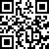 https://ettelaat.com/x33Qb