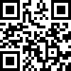 https://ettelaat.com/x3gVR
