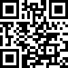 https://ettelaat.com/x33FR
