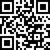 https://ettelaat.com/xNKv