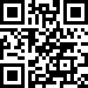 https://ettelaat.com/x3tjS