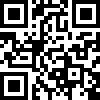 https://ettelaat.com/xVbT