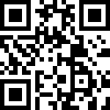 https://ettelaat.com/xQpq