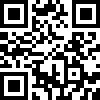 https://ettelaat.com/xHY7