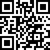 https://ettelaat.com/x3vyn