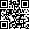 https://ettelaat.com/x3hkN