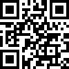 https://ettelaat.com/xVr7