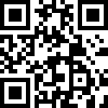 https://ettelaat.com/xGFM