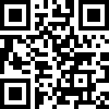 https://ettelaat.com/xXwq