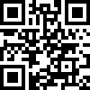 https://ettelaat.com/x35XH