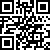 https://ettelaat.com/x3hjz