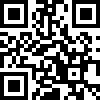 https://ettelaat.com/x32M2