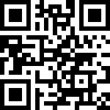 https://ettelaat.com/x3hr7