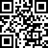 https://ettelaat.com/xTQ6