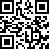 https://ettelaat.com/x3392