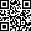 https://ettelaat.com/xKzt