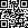 https://ettelaat.com/x3s3p