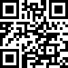 https://ettelaat.com/x39t3