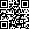 https://ettelaat.com/xKz6
