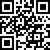 https://ettelaat.com/xSVJ