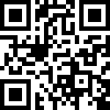 https://ettelaat.com/xWzf