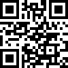 https://ettelaat.com/x39JM