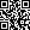 https://ettelaat.com/xC47