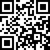 https://ettelaat.com/x3h9H