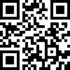 https://ettelaat.com/xpSP
