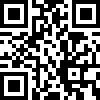 https://ettelaat.com/xWKK