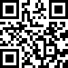 https://ettelaat.com/x3bp5