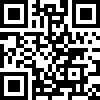 https://ettelaat.com/x38Yb